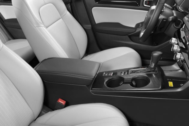 civic-hibrido-detalhe-geral-47-630x420.jpg