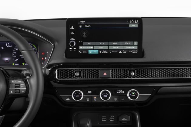 civic-hibrido-detalhe-geral-50-630x420.jpg