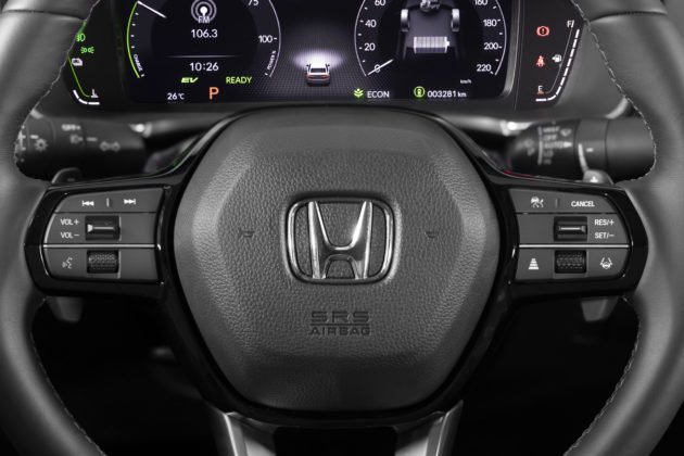 civic-hibrido-detalhe-geral-52-630x420.jpg