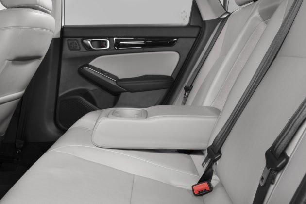 civic-hibrido-detalhe-geral-55-630x420.jpg