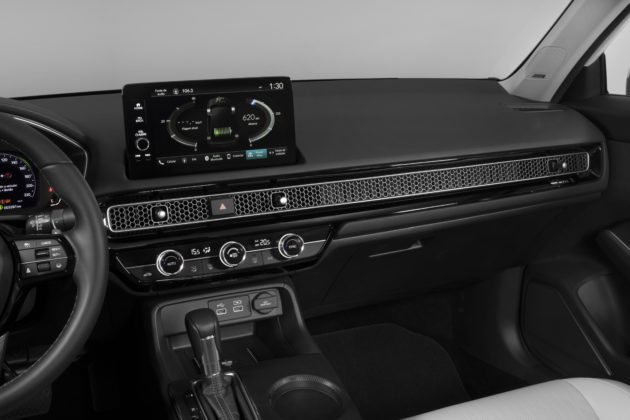 civic-hibrido-detalhe-geral-62-630x420.jpg