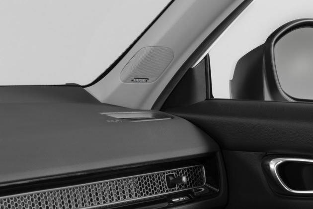 civic-hibrido-detalhe-geral-63-630x420.jpg