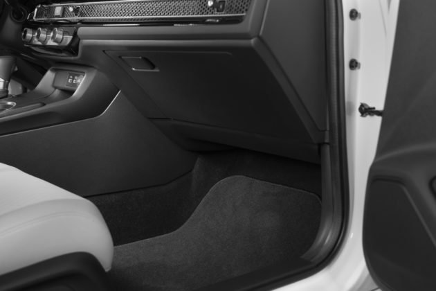 civic-hibrido-detalhe-geral-74-630x420.jpg