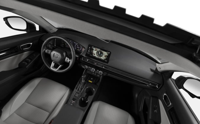 civic-hibrido-detalhe-geral-80-677x420.jpg