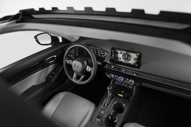civic-hibrido-detalhe-geral-81-630x420.jpg