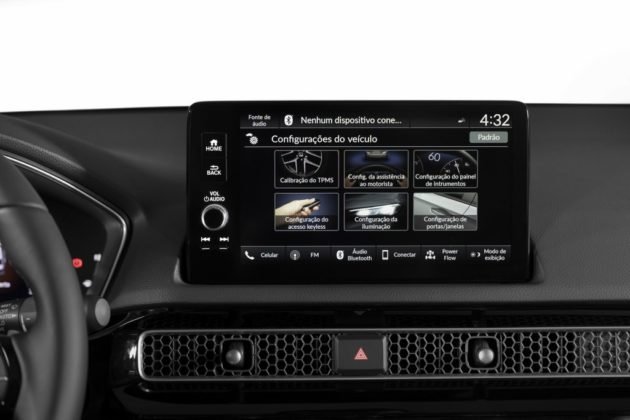 civic-hibrido-detalhe-multimidia-10-1024x683-1-630x420.jpg
