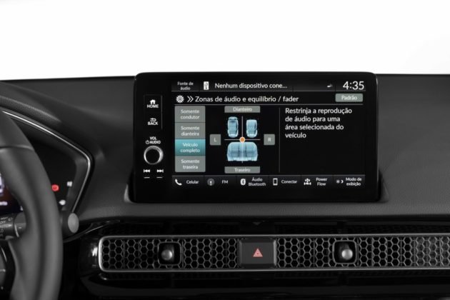 civic-hibrido-detalhe-multimidia-25-1024x683-1-630x420.jpg
