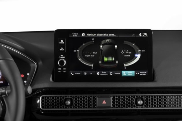 civic-hibrido-detalhe-multimidia-4-1024x683-1-630x420.jpg