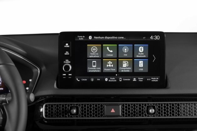 civic-hibrido-detalhe-multimidia-6-1024x683-1-630x420.jpg