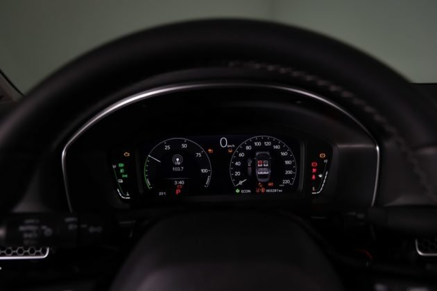 civic-hibrido-detalhe-painel-4-1024x683-1-630x420.jpg