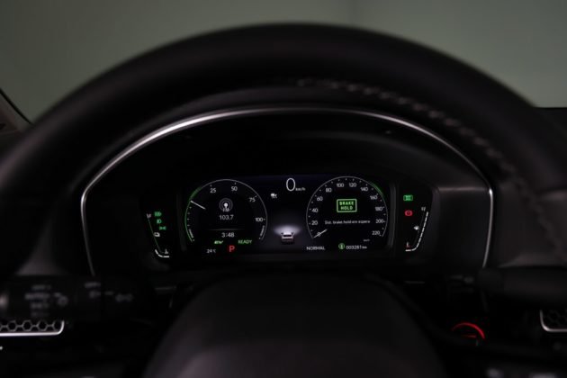 civic-hibrido-detalhe-painel-42-1024x683-1-630x420.jpg