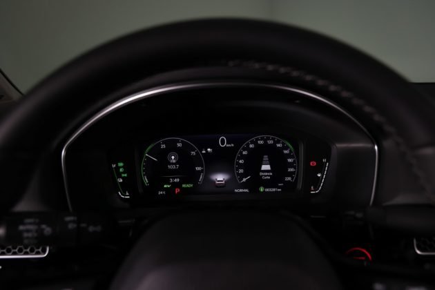 civic-hibrido-detalhe-painel-61-1024x683-1-630x420.jpg