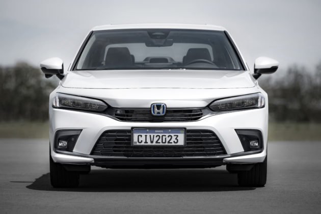 civic-hibrido-estatica-6-630x420.jpg