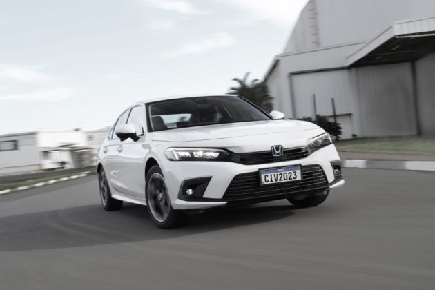 civic-hibrido-movimento-1-630x420.jpg
