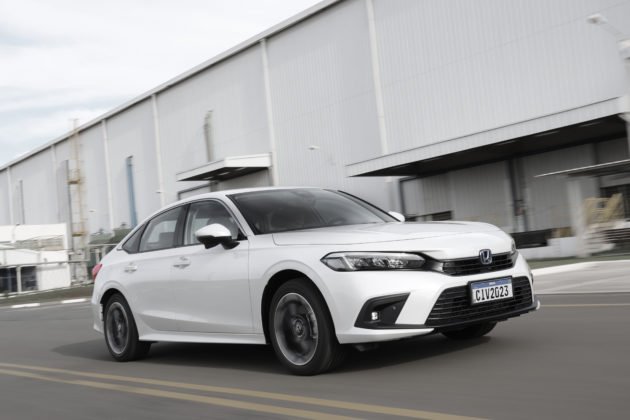 civic-hibrido-movimento-3-630x420.jpg