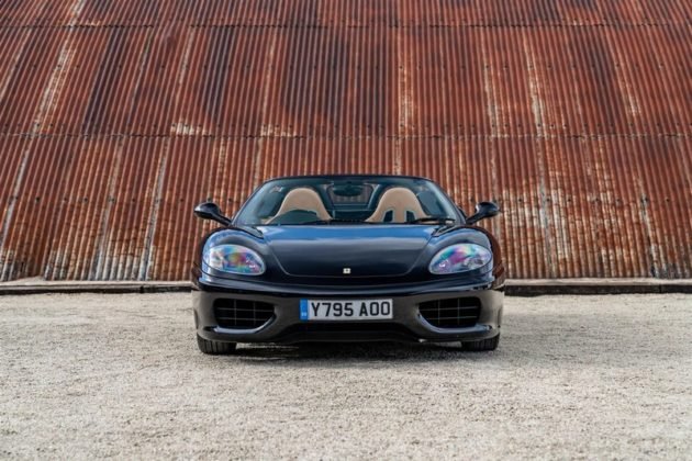 ferrari-360-spider-david-beckham-1-630x420.jpg