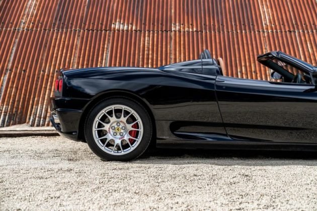 ferrari-360-spider-david-beckham-5-630x420.jpg