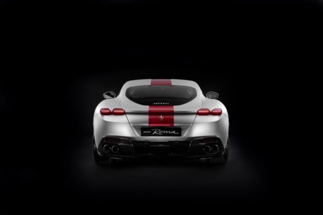 ferrari-roma-china-6-629x420.jpg