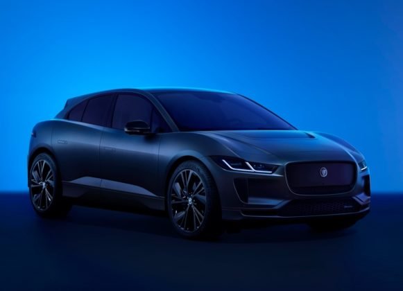 ipace122-581x420.jpg