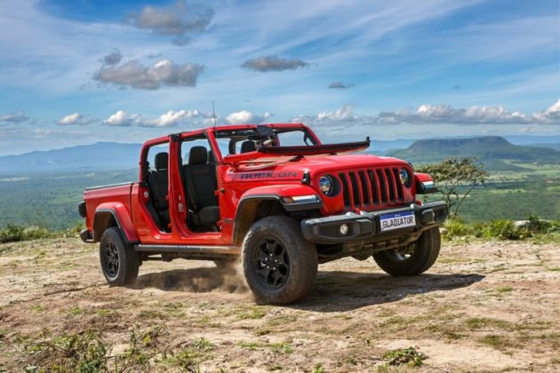 jeep-gladiator-2023-3-630x420.jpg