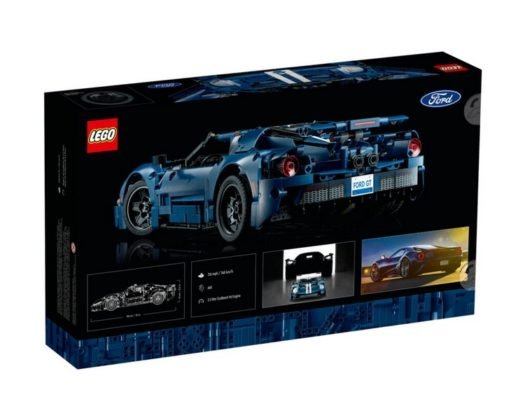 lego-technic-ford-gt-4-525x420.jpg