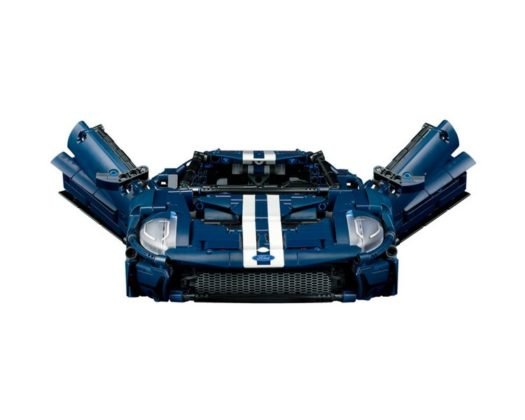 lego-technic-ford-gt-5-525x420.jpg