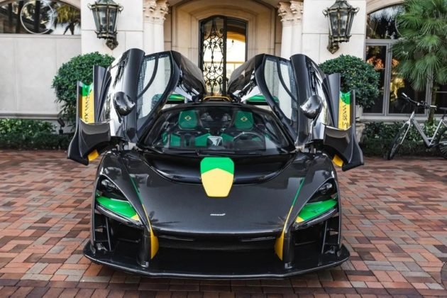 mclaren-senna-xp-6-630x420.jpg
