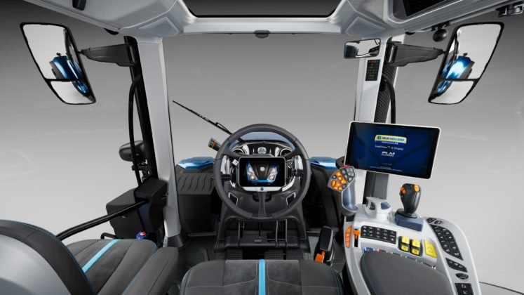 new-holland-t7-methane-power-lng-tractor-cab-630577-747x420.jpg