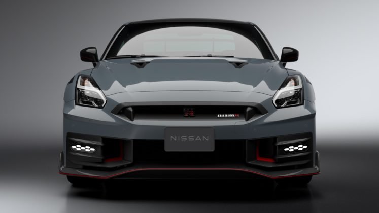 nissan-gt-r-nismo-my2024-04-747x420.jpg