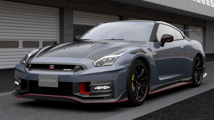 nissan-gt-r-nismo-special-edition-my2024-02-747x420.jpg
