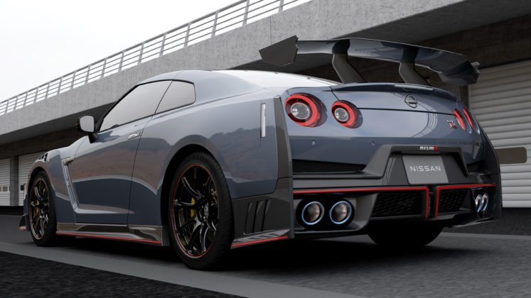 nissan-gt-r-nismo-special-edition-my2024-07-747x420.jpg