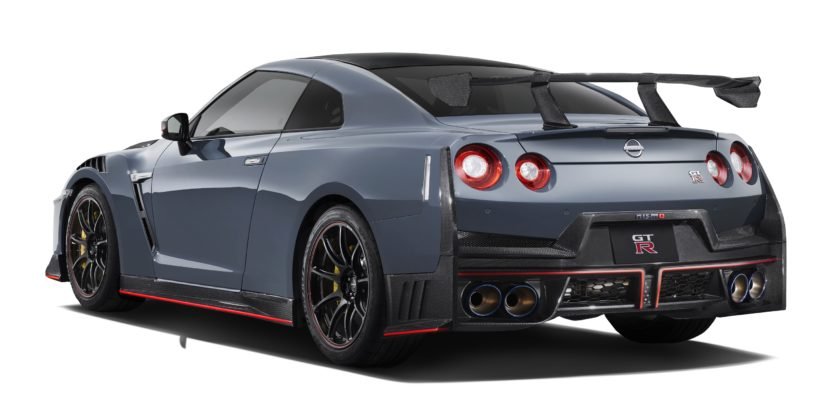nissan-gt-r-nismo-special-edition-my2024-18-840x420.jpg