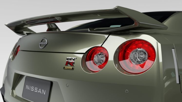 nissan-gt-r-premium-edition-t-spec-my2024-01-747x420.jpg