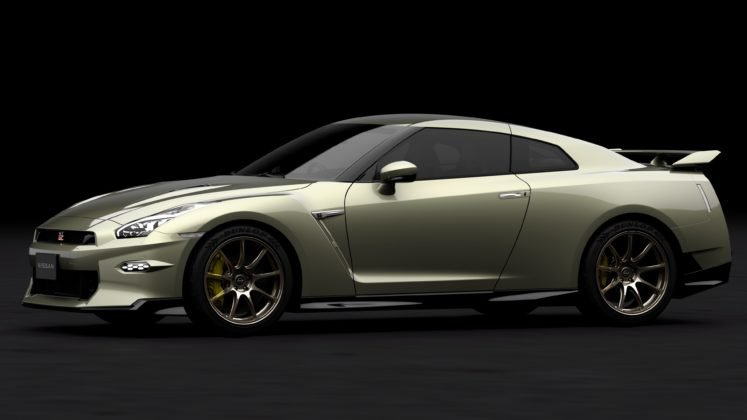 nissan-gt-r-premium-edition-t-spec-my2024-05-747x420.jpg