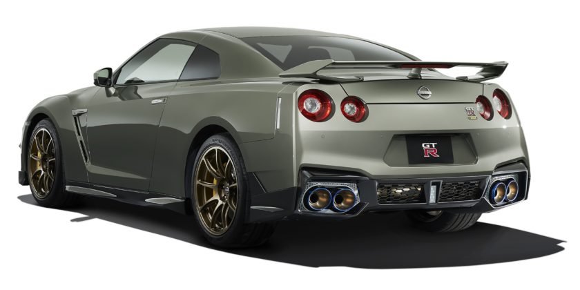 nissan-gt-r-premium-edition-t-spec-my2024-06-840x420.jpg