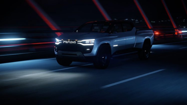 ram1500revolutionbevconcept20-63b741af5b46b-746x420.jpg