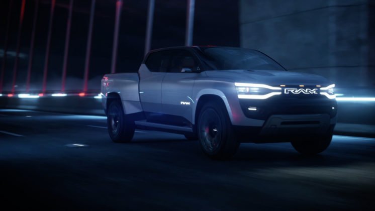 ram1500revolutionbevconcept21-63b741ac1ad05-746x420.jpg