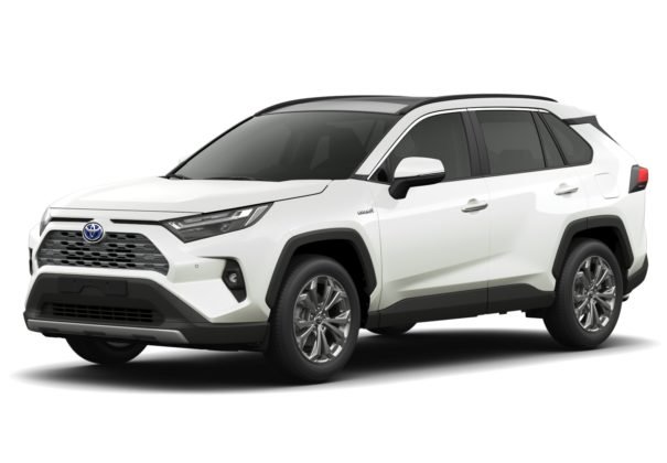 rav4-2023-02-e1674746622152-605x420.jpg
