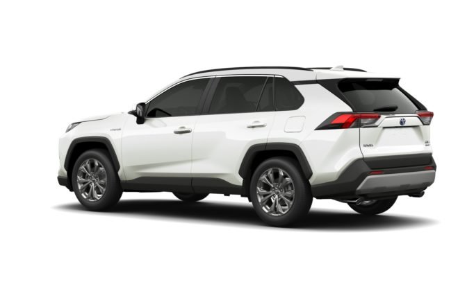 rav4-2023-04-672x420.jpg