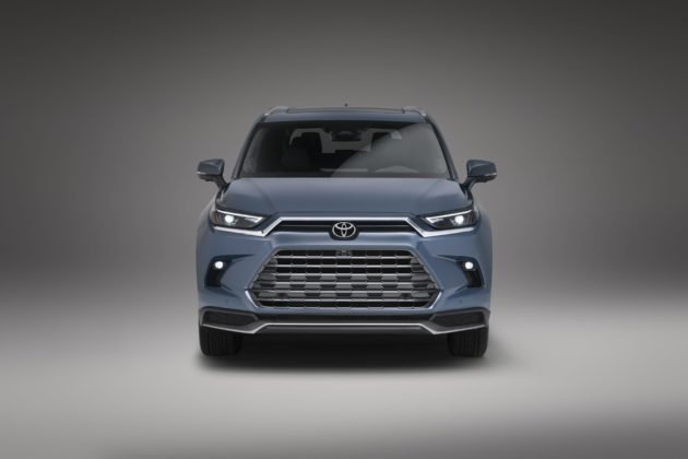 2024-toyota-grandhighlander-stormcloud-003-scaled-1-630x420.jpg