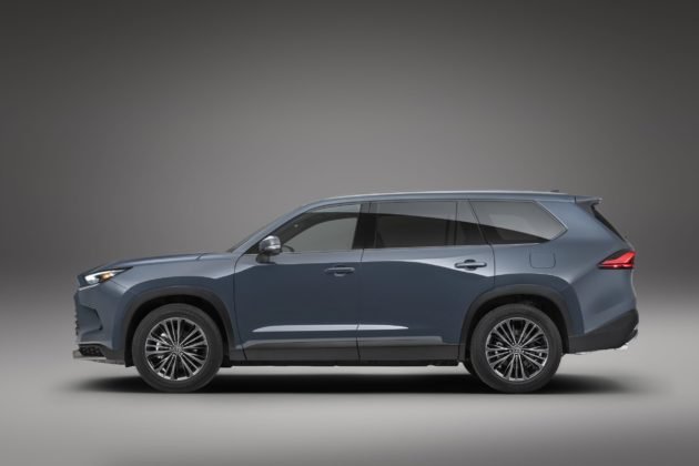 2024-toyota-grandhighlander-stormcloud-005-scaled-1-630x420.jpg