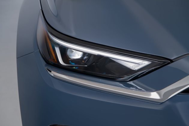 2024-toyota-grandhighlander-stormcloud-007-scaled-1-630x420.jpg