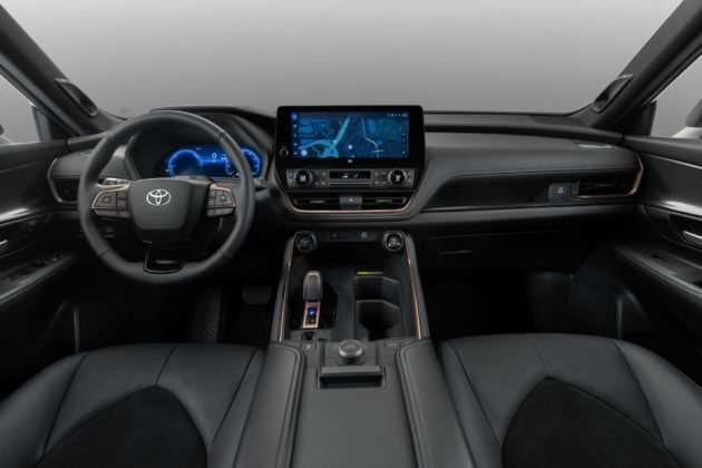 2024-toyota-grandhighlander-stormcloud-011-scaled-1-630x420.jpg