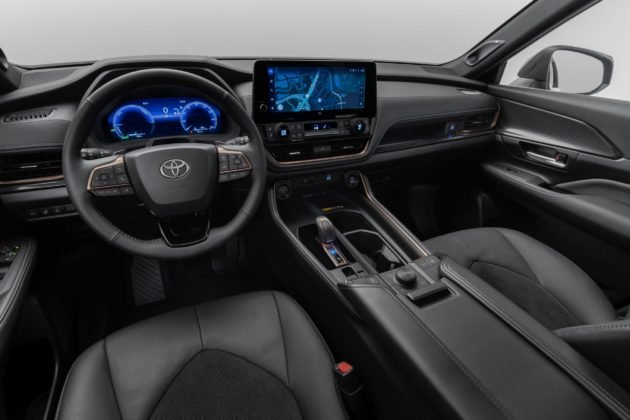 2024-toyota-grandhighlander-stormcloud-012-scaled-1-630x420.jpg