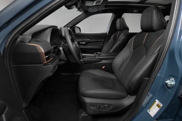 2024-toyota-grandhighlander-stormcloud-013-scaled-1-630x420.jpg
