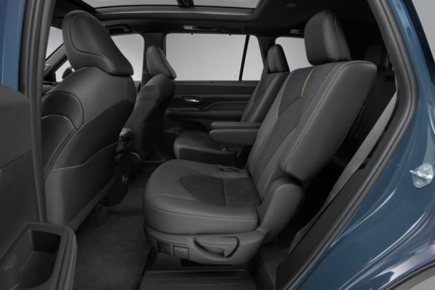 2024-toyota-grandhighlander-stormcloud-014-scaled-1-630x420.jpg
