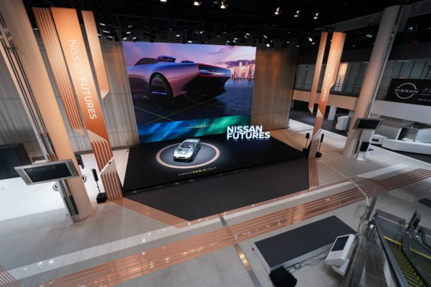 230201-nissan-futures-japan-photo-01-630x420.jpg