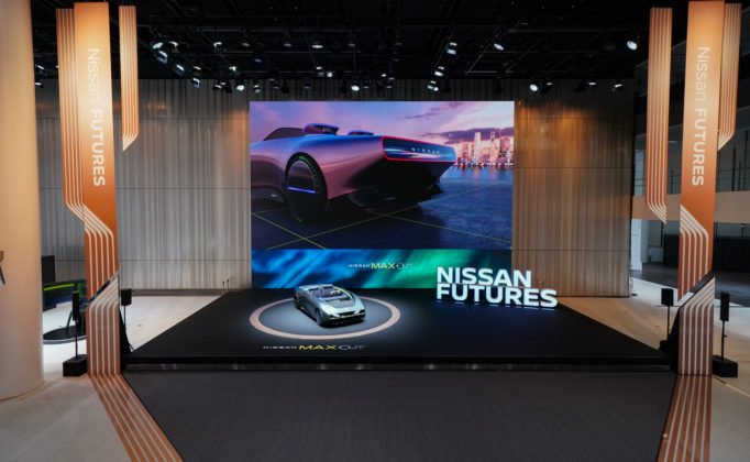 230201-nissan-futures-japan-photo-02-682x420.jpg
