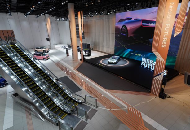 230201-nissan-futures-japan-photo-03-613x420.jpg
