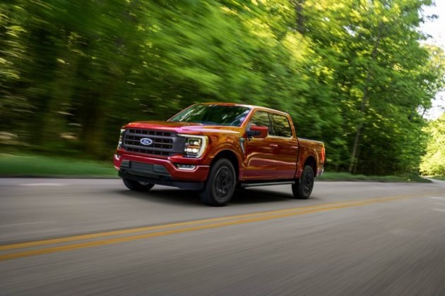 ford-f-150-lariat-2-630x420.jpg